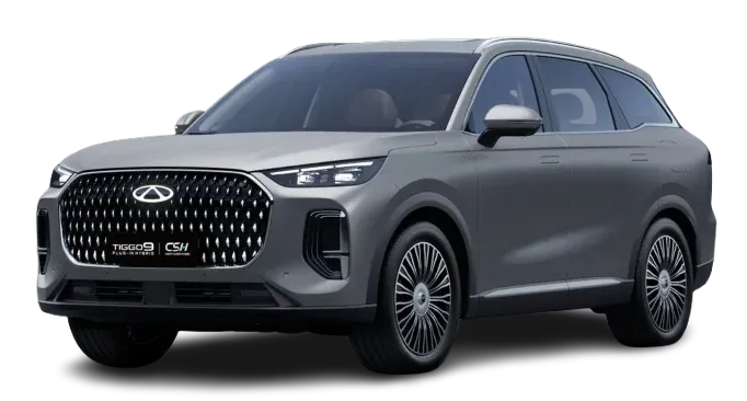 Chery_Tiggo 9_17739.webp